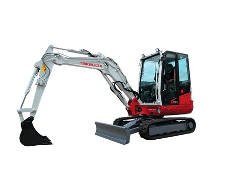 2014 takeuchi mini excavator|takeuchi mini excavator reviews.